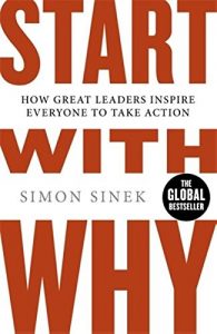 Start-with-Why
