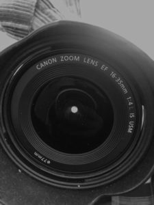 Video Documentation of Live Performance