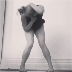 Subject Object Dualism and Semiotics in Solo Performance