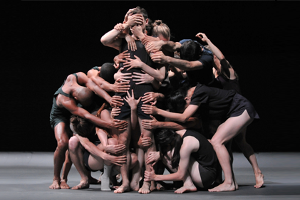 ohad-naharin